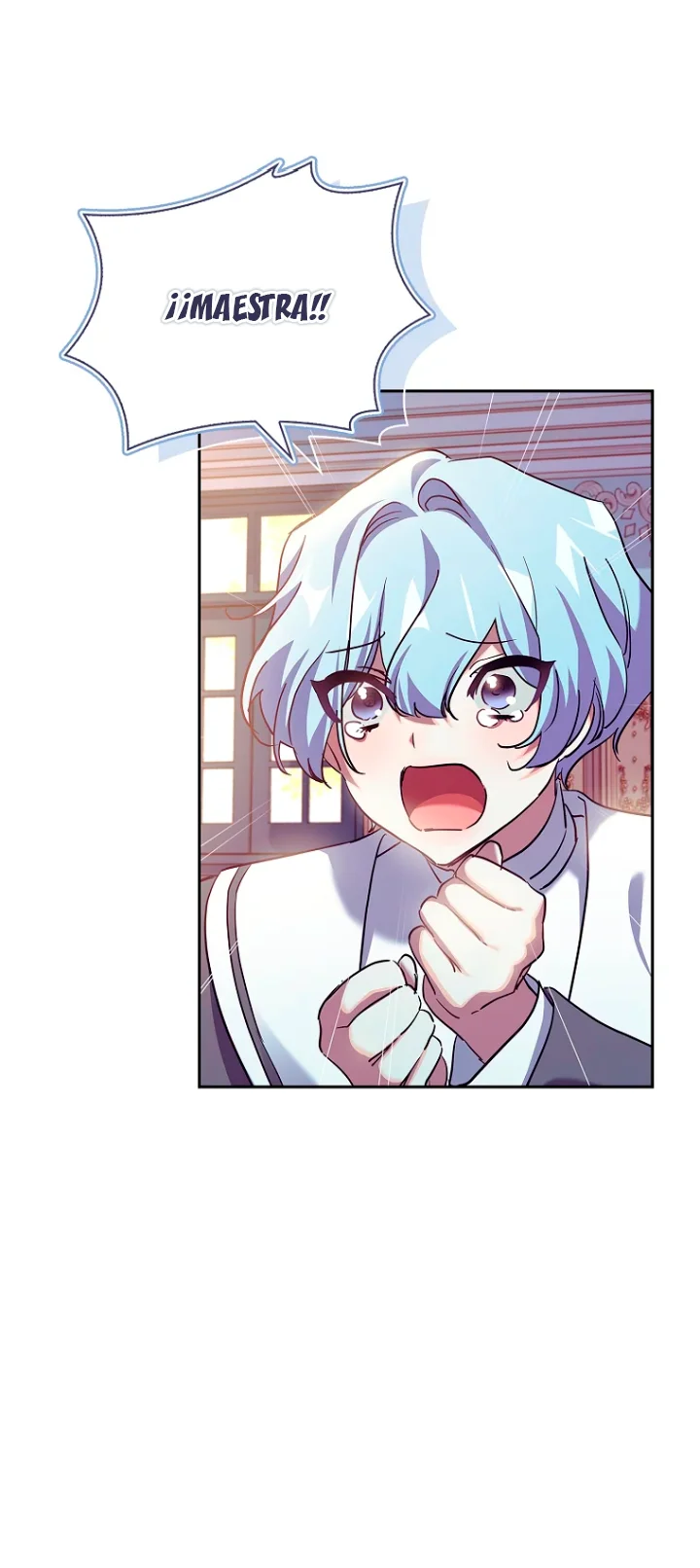 Página 64 del Manga