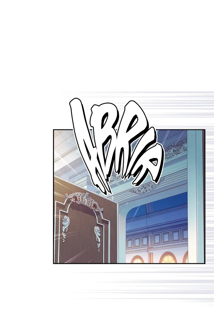 Página 67 del Manga