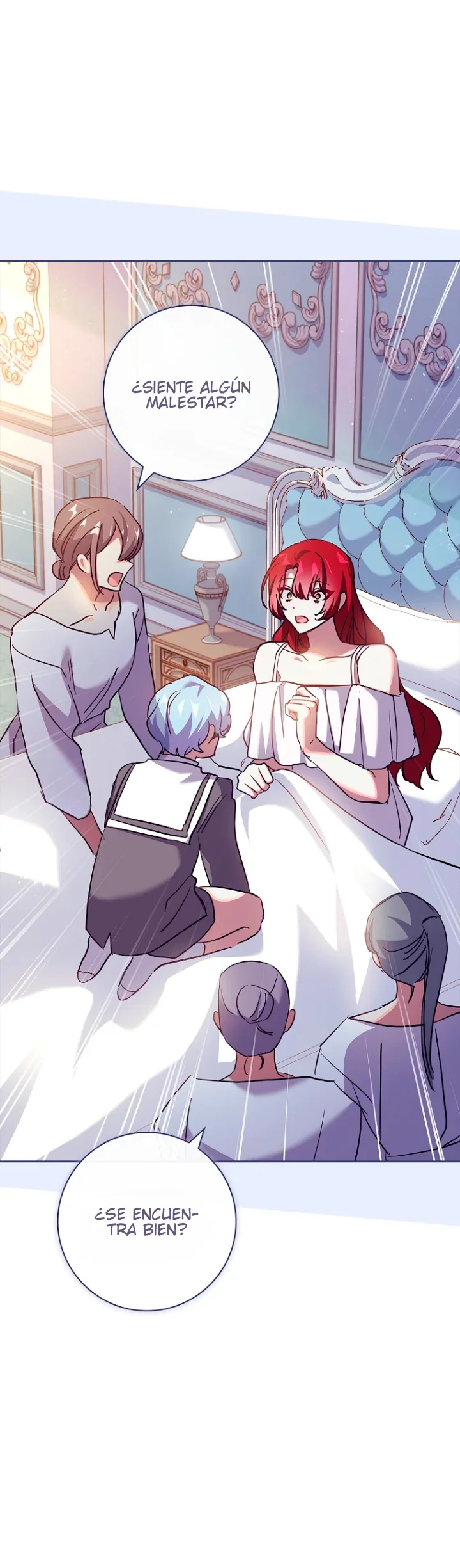 Página 69 del Manga