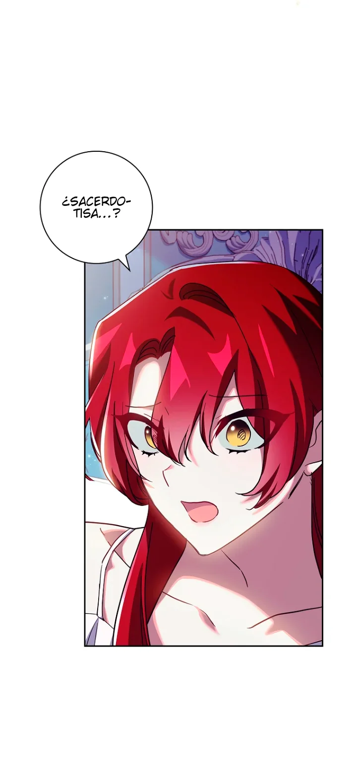 Página 72 del Manga