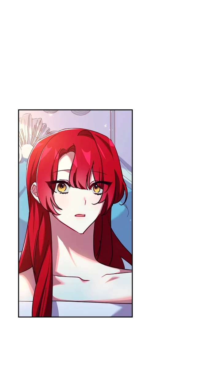 Página 74 del Manga