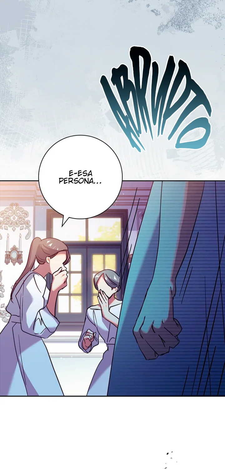 Página 77 del Manga