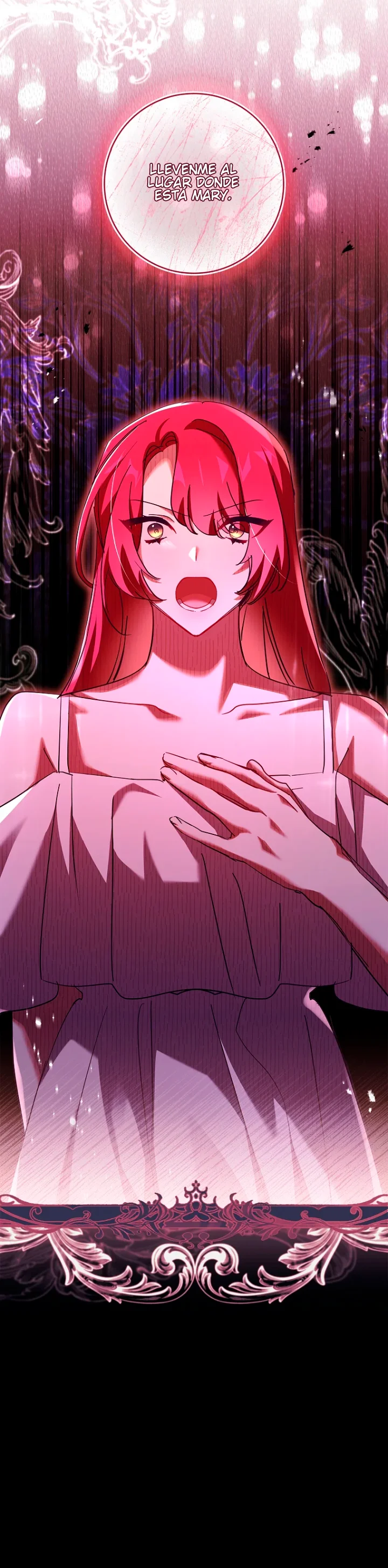 Página 79 del Manga