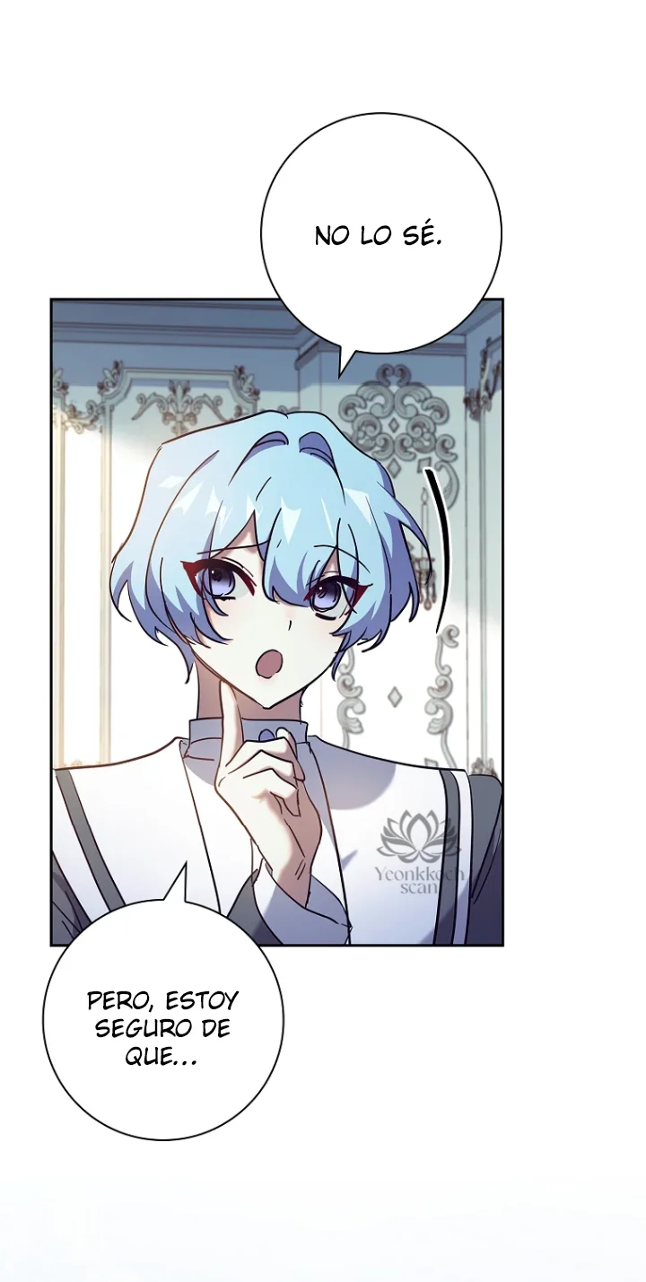 Página 44 del Manga