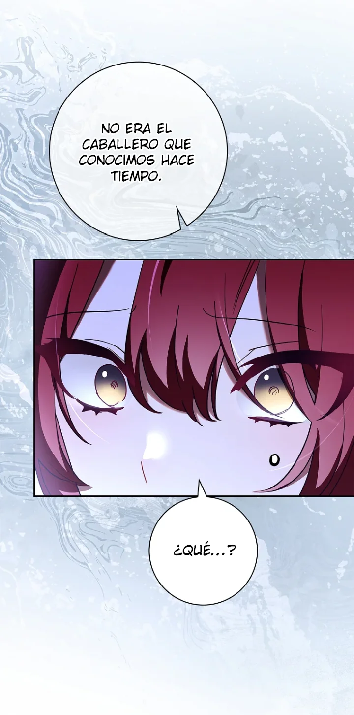 Página 45 del Manga