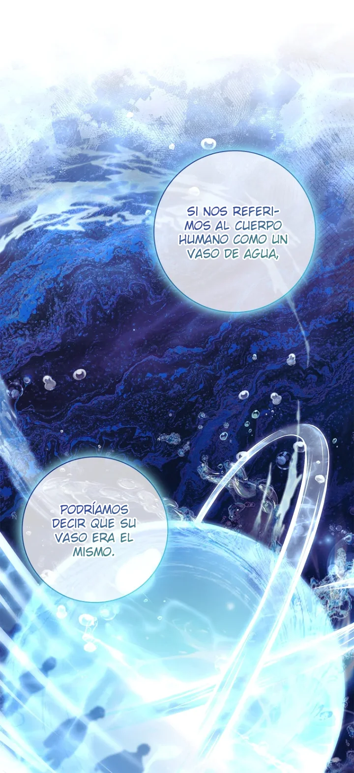 Página 47 del Manga