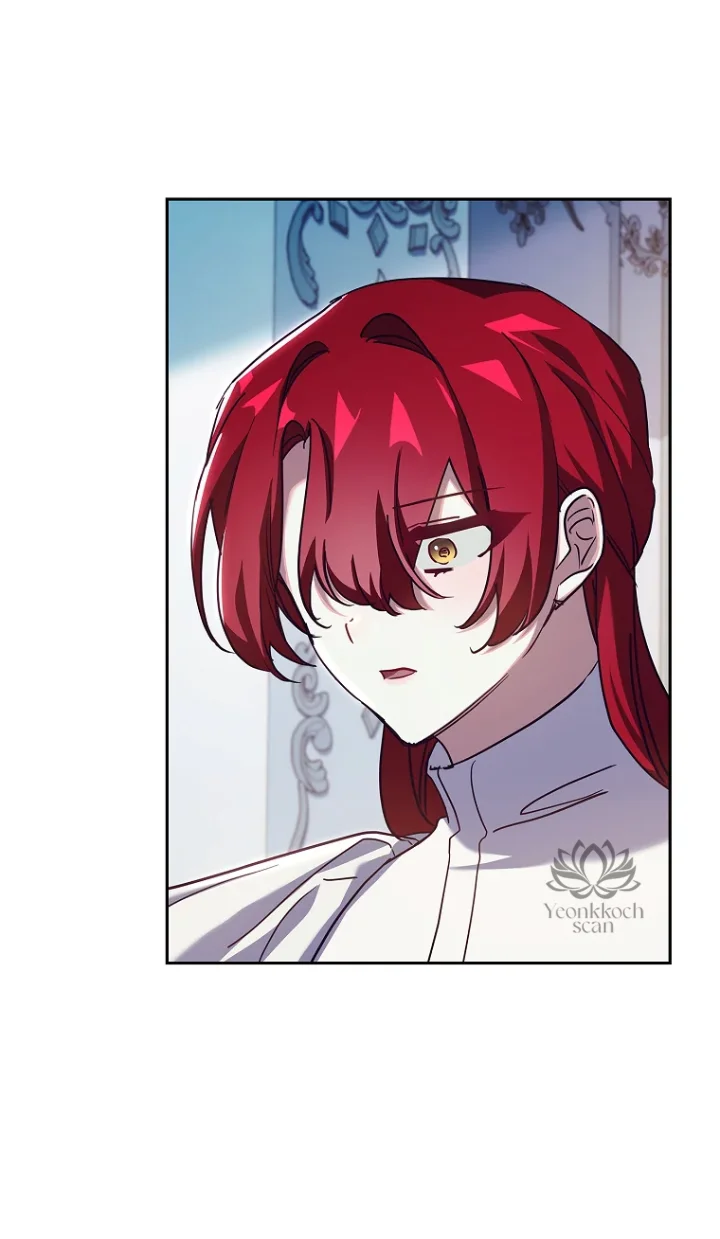 Página 50 del Manga