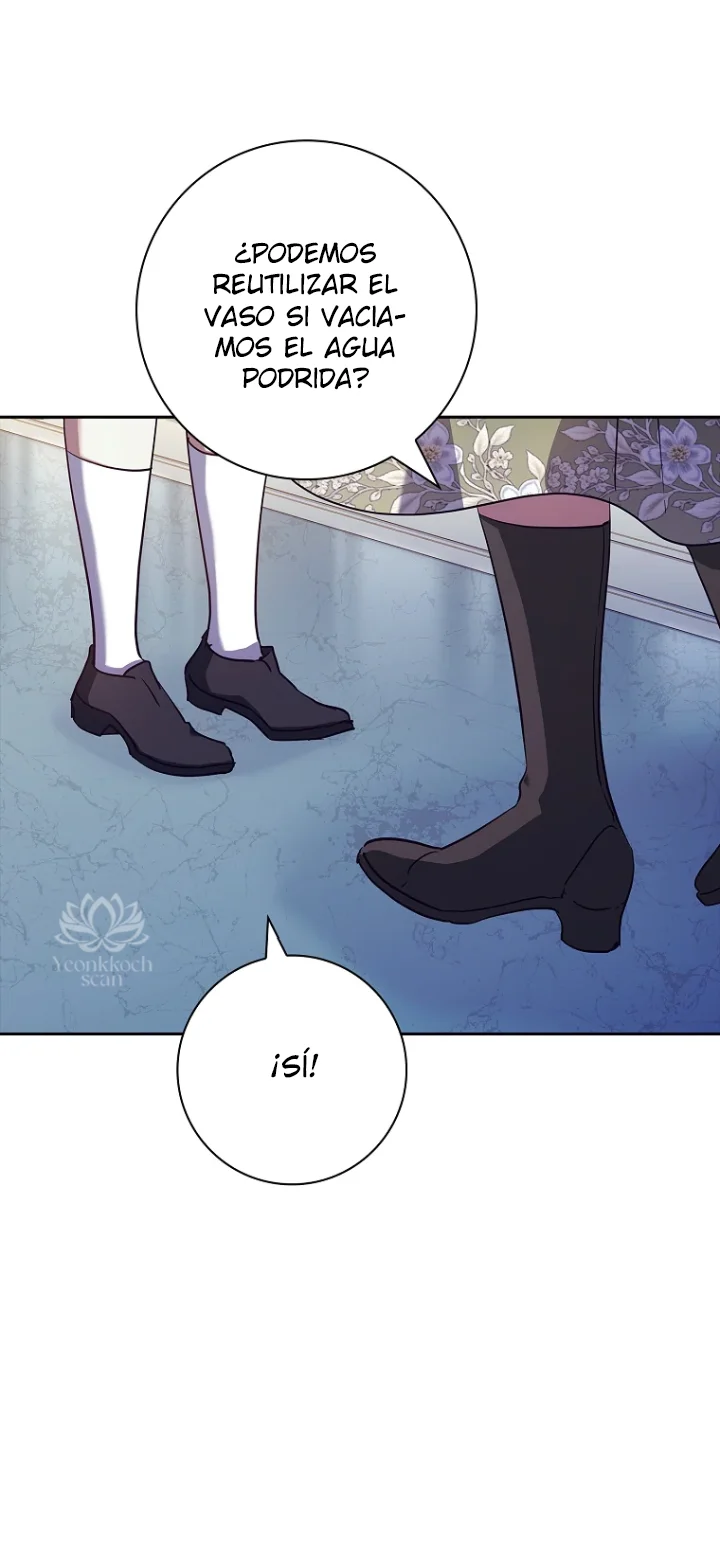 Página 51 del Manga