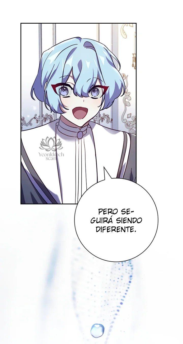 Página 52 del Manga