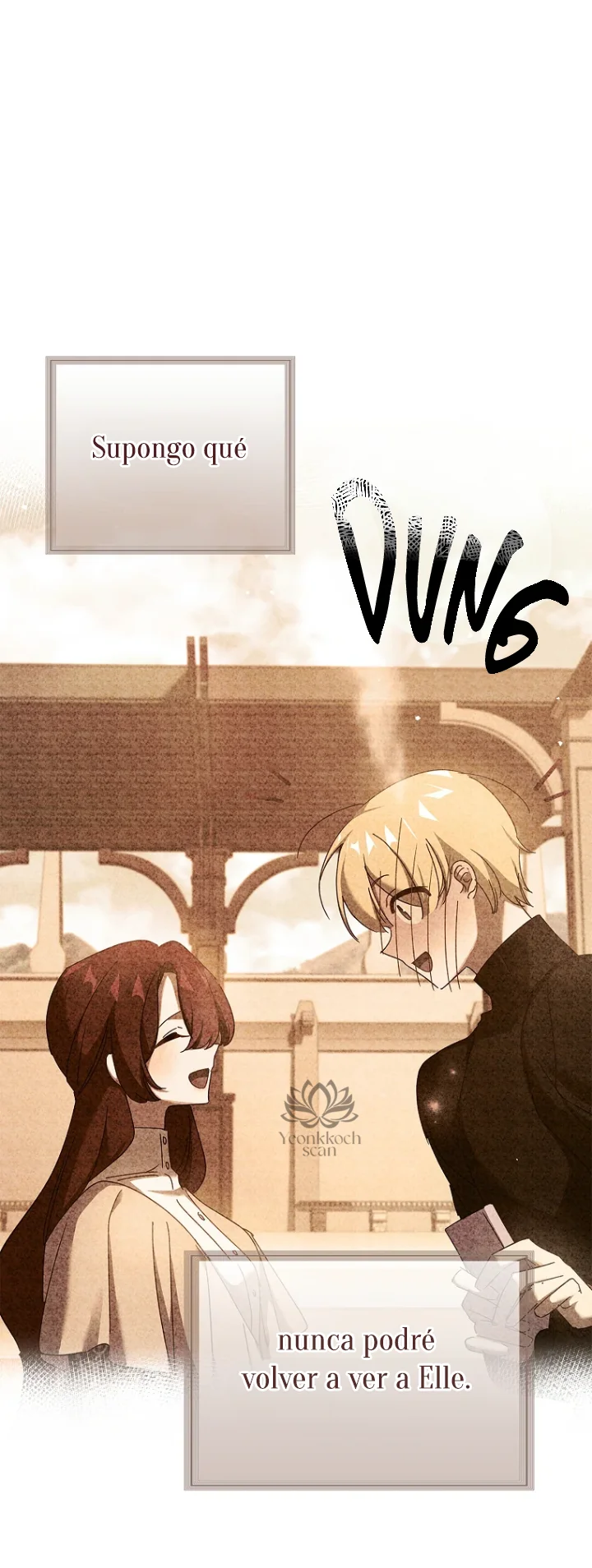 Página 55 del Manga
