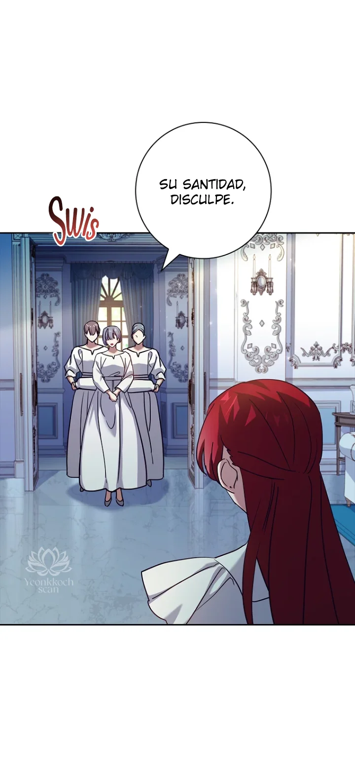 Página 57 del Manga
