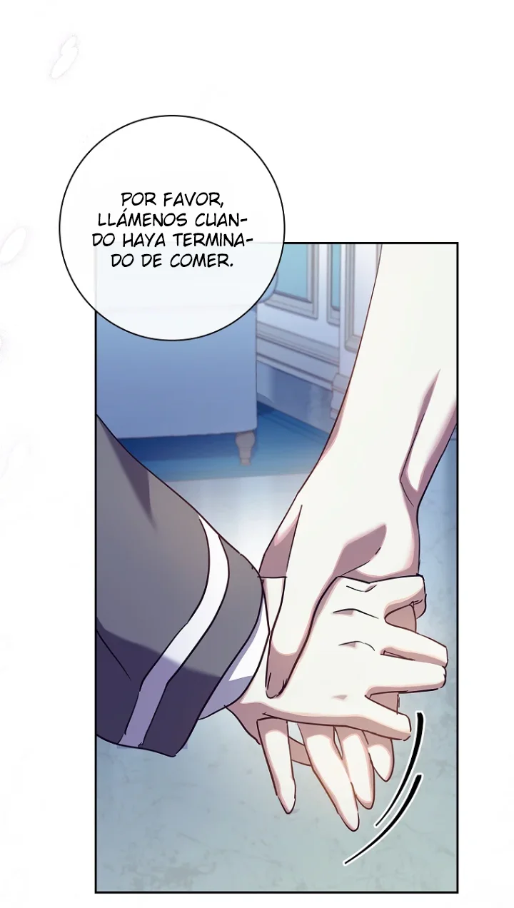 Página 62 del Manga