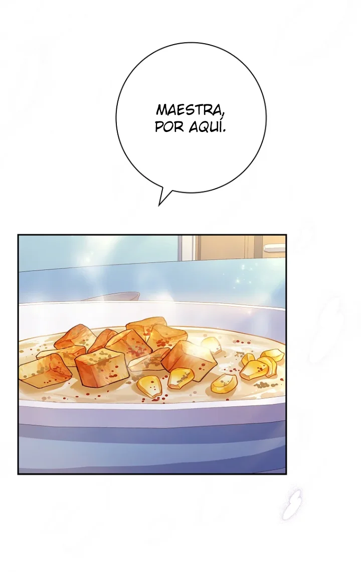 Página 63 del Manga