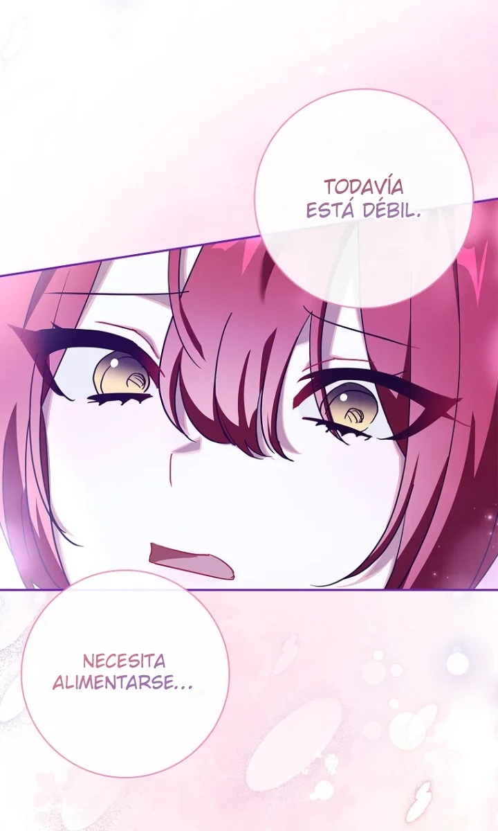 Página 65 del Manga
