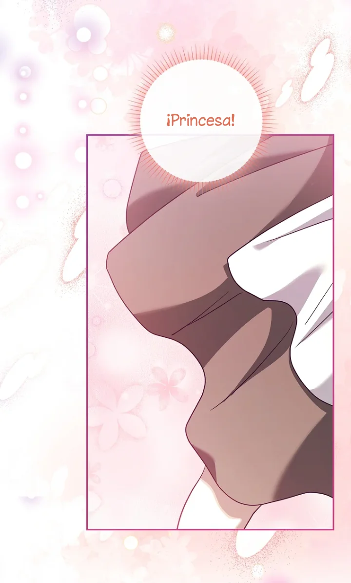 Página 66 del Manga