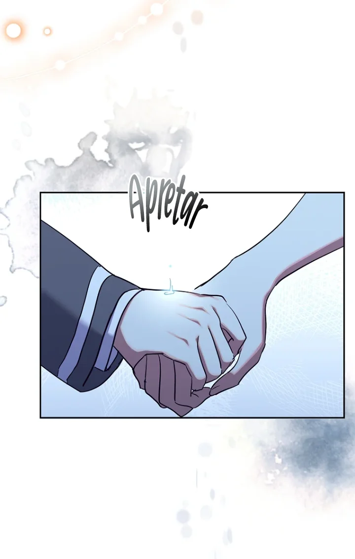 Página 69 del Manga