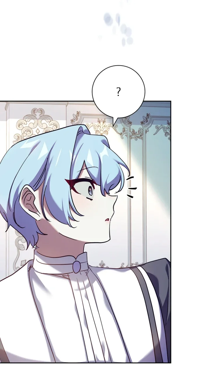 Página 70 del Manga