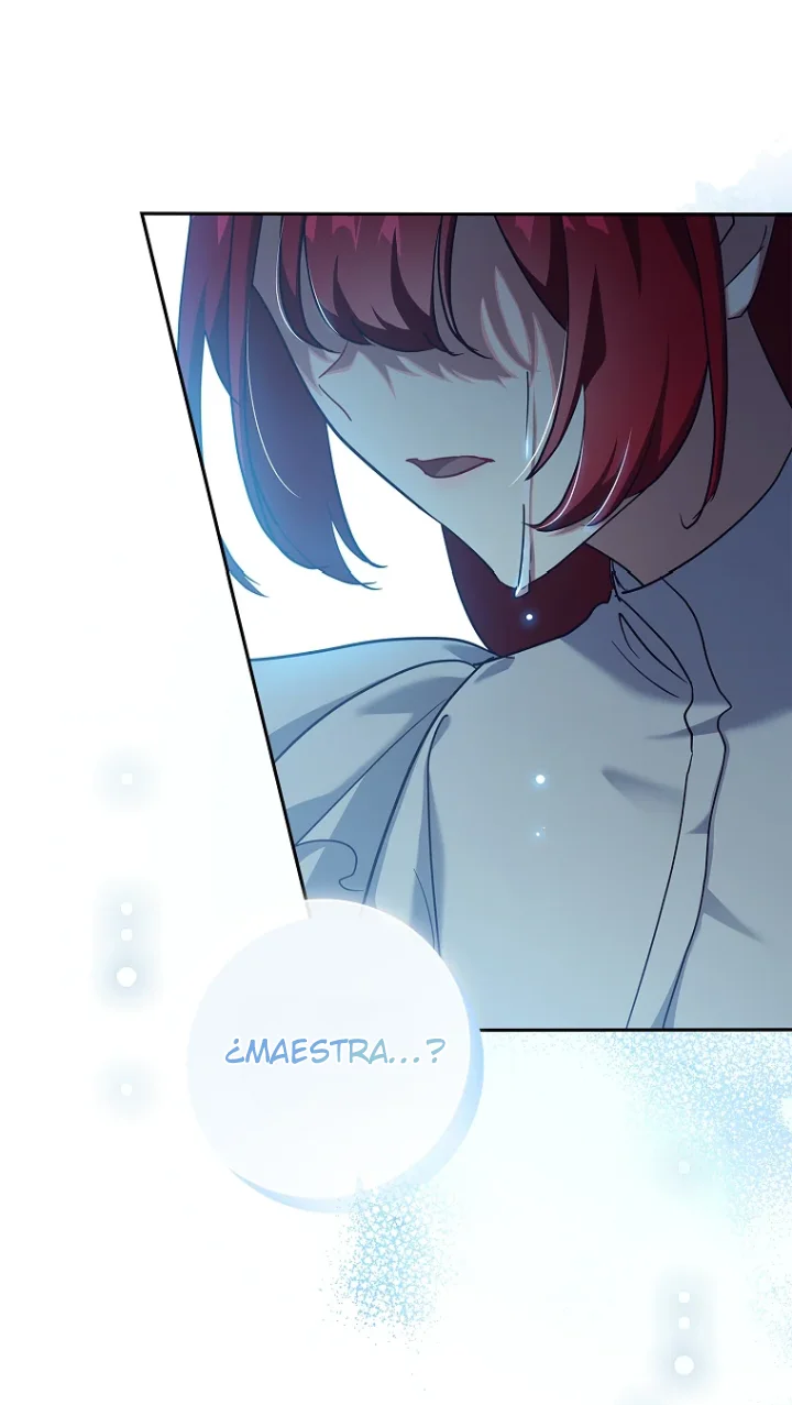 Página 71 del Manga