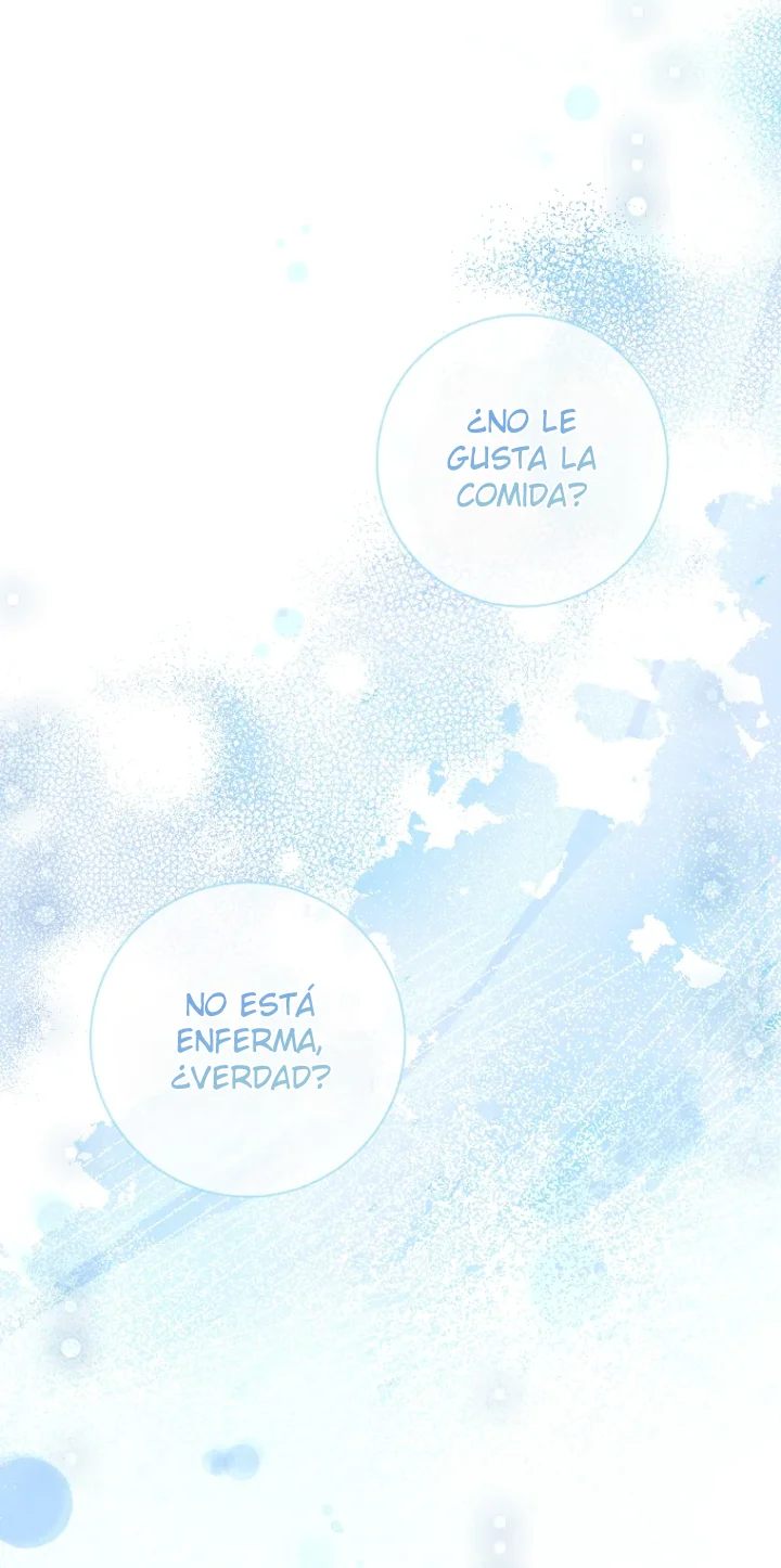 Página 72 del Manga