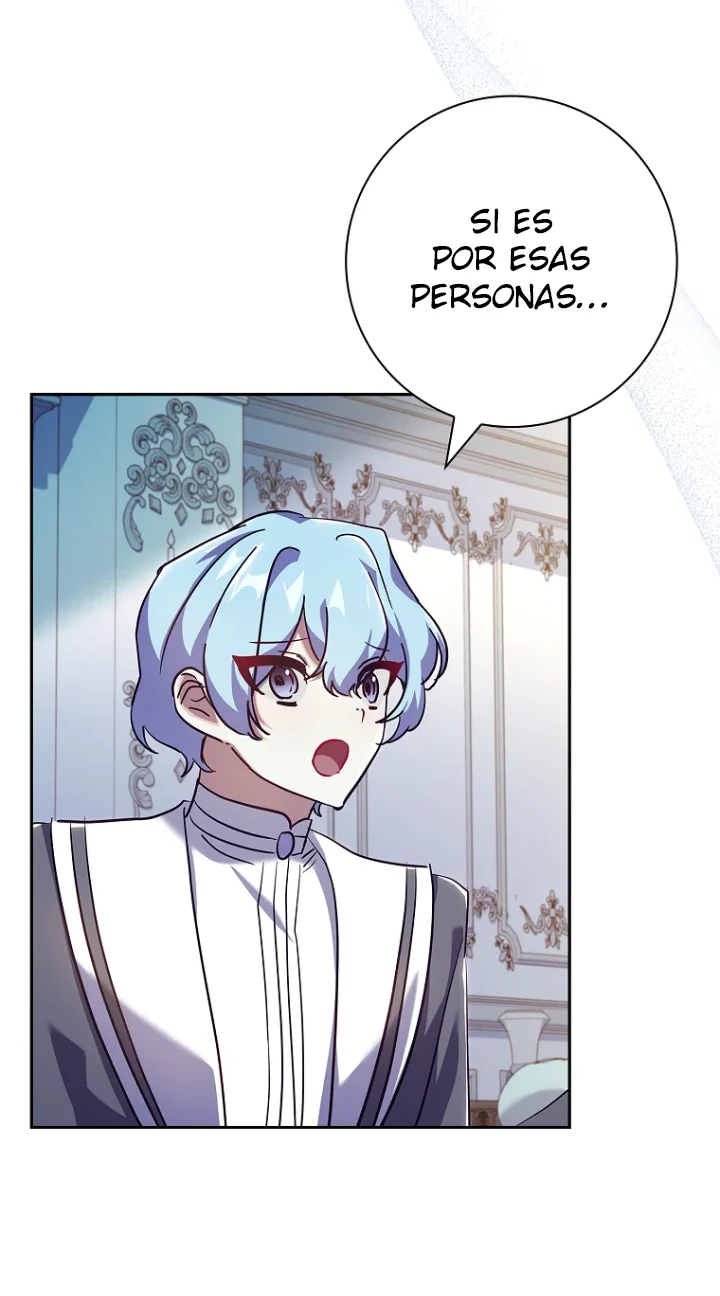 Página 76 del Manga