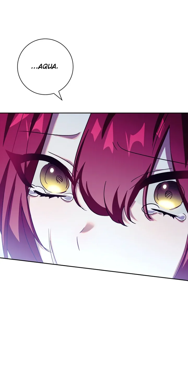 Página 77 del Manga