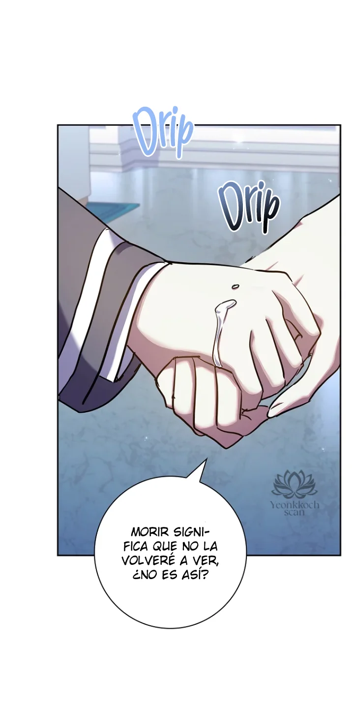 Página 78 del Manga