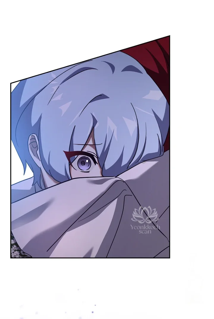 Página 83 del Manga
