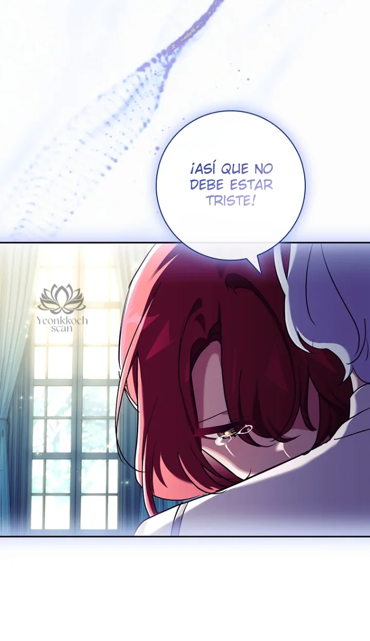 Página 86 del Manga