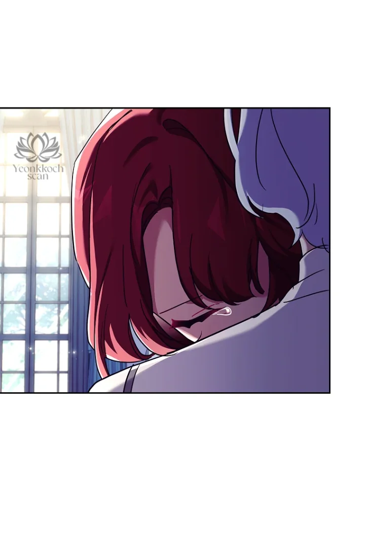 Página 87 del Manga