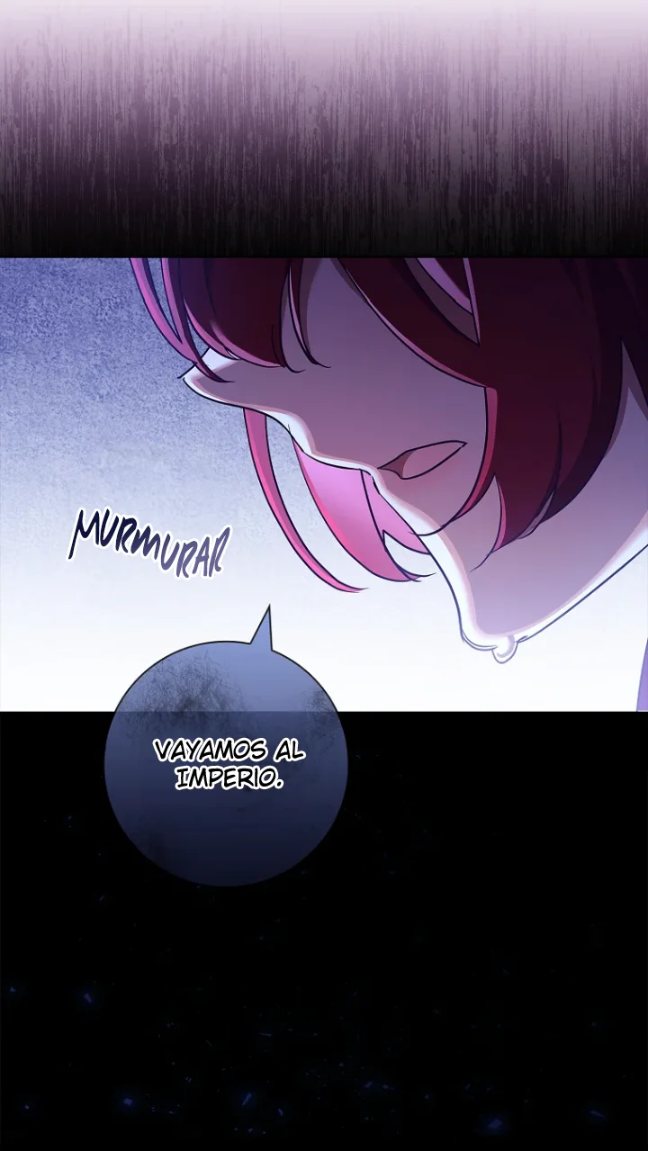Página 89 del Manga