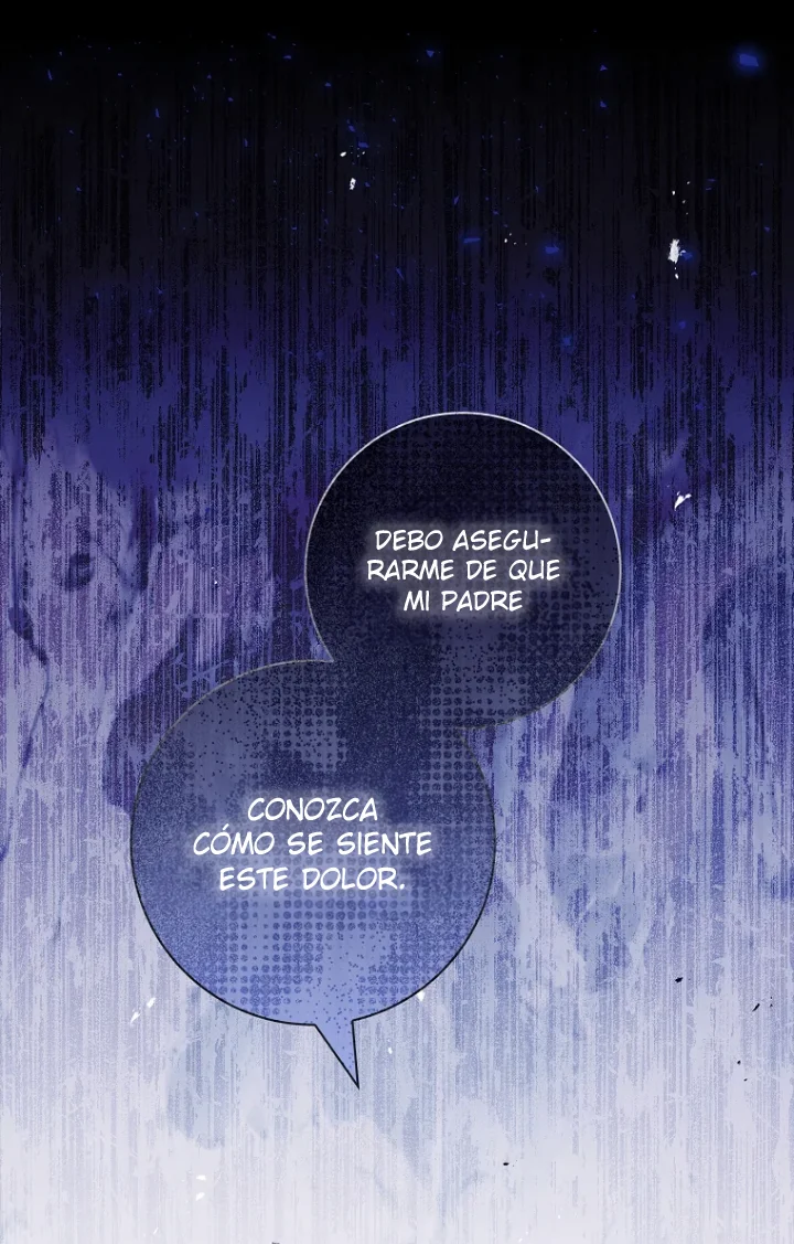 Página 90 del Manga