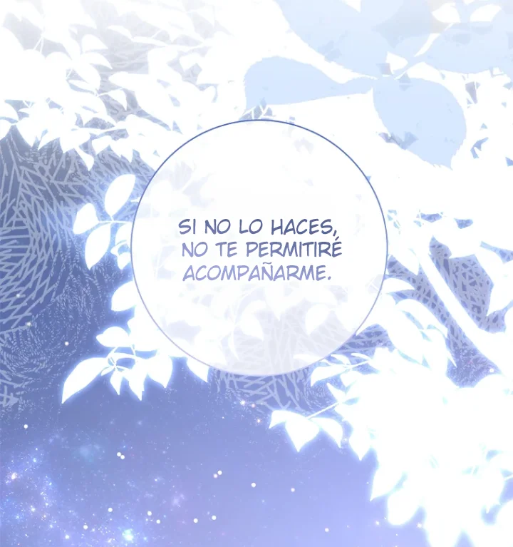 Página 44 del Manga