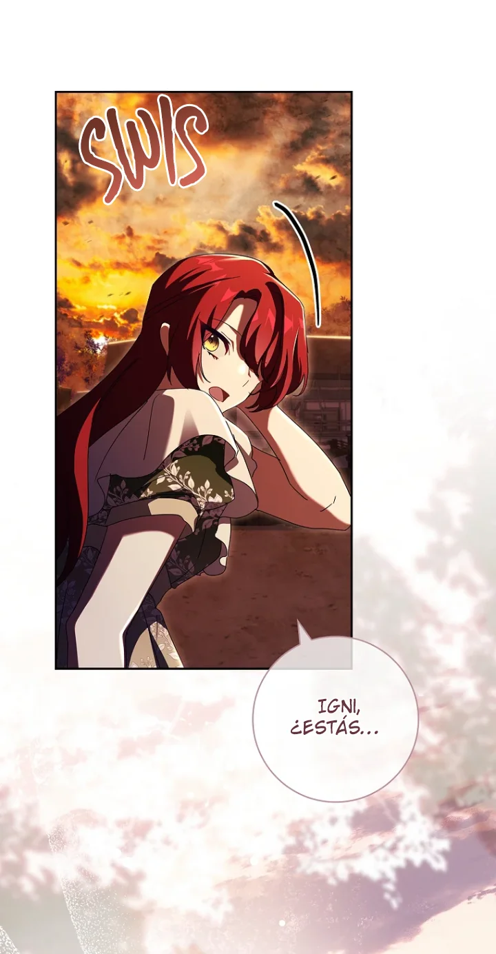 Página 55 del Manga