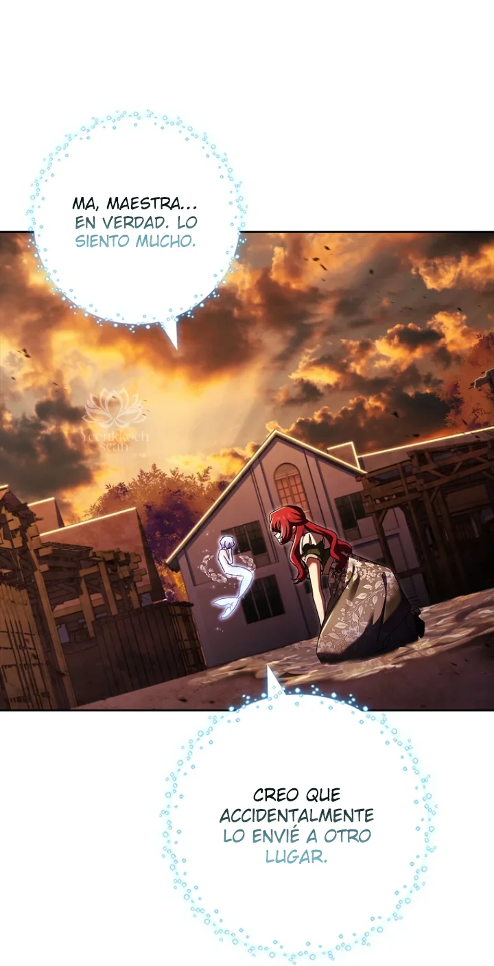 Página 59 del Manga