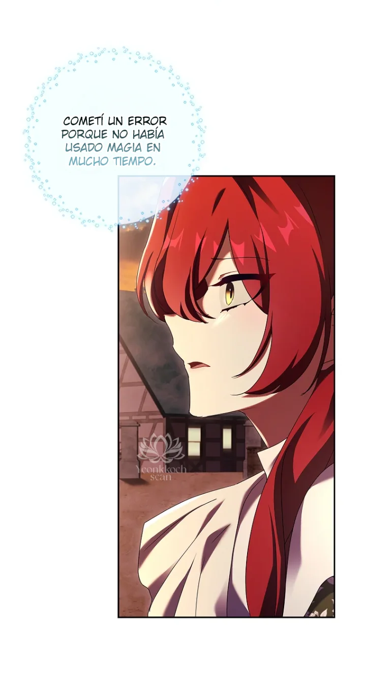 Página 60 del Manga