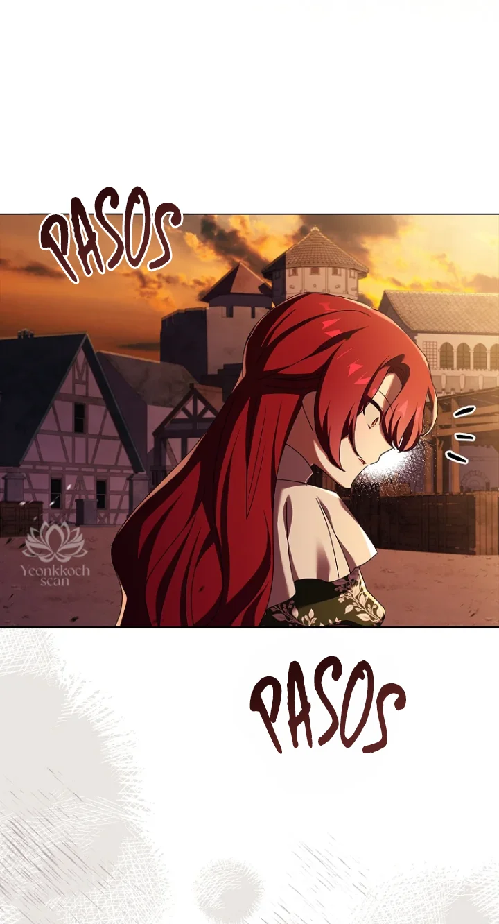 Página 65 del Manga