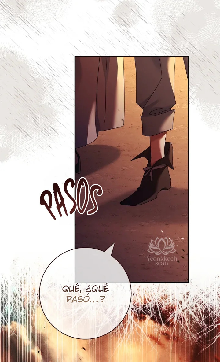 Página 66 del Manga