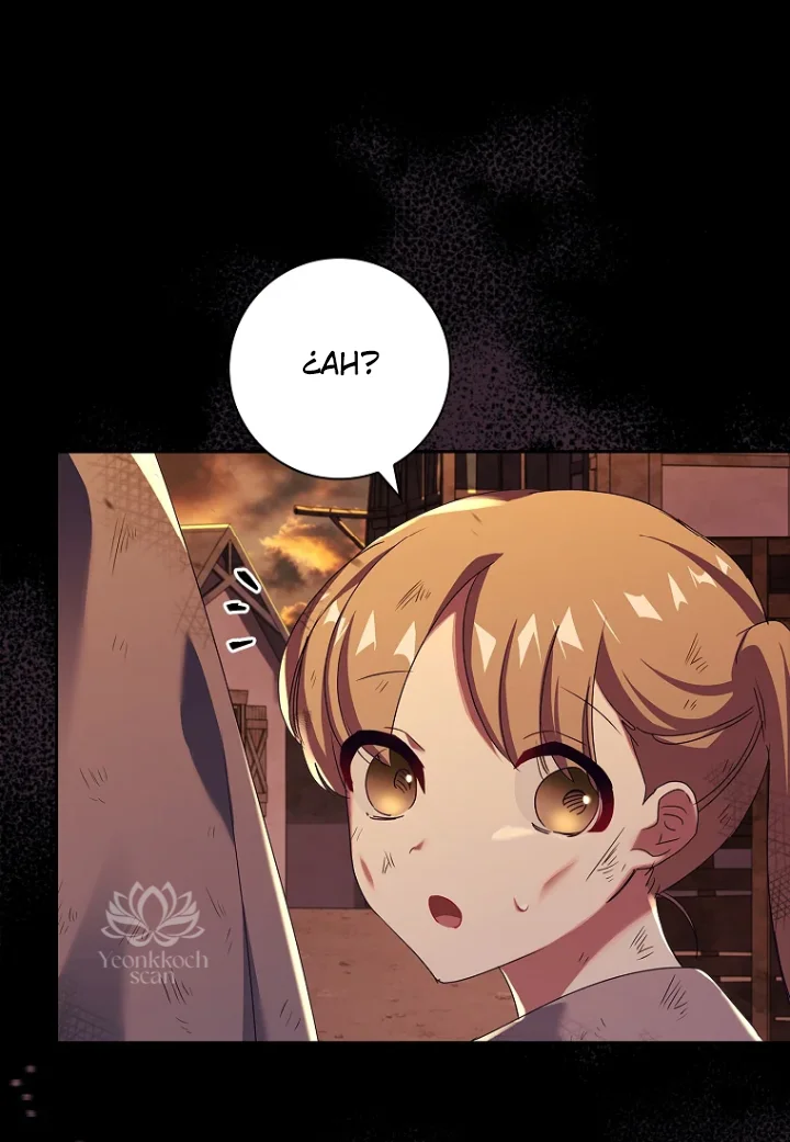 Página 68 del Manga