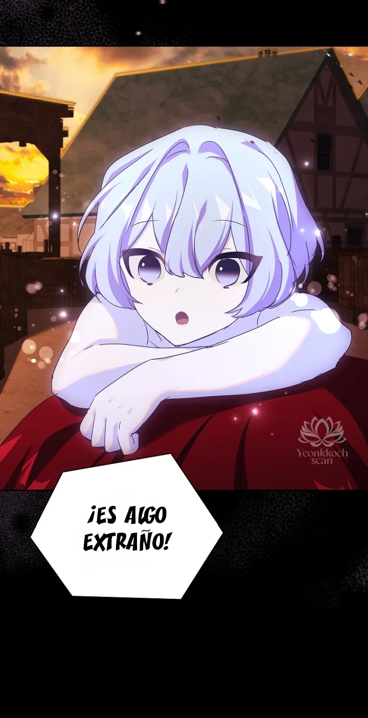 Página 70 del Manga