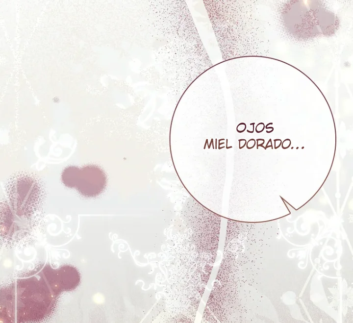 Página 72 del Manga