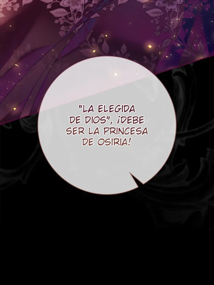 Página 74 del Manga