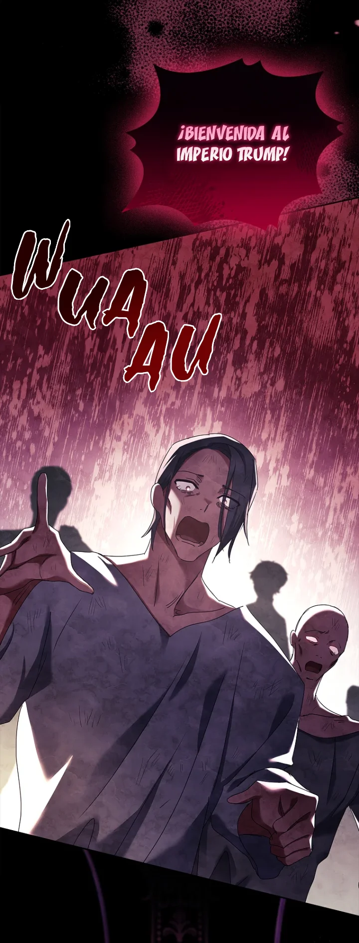 Página 76 del Manga