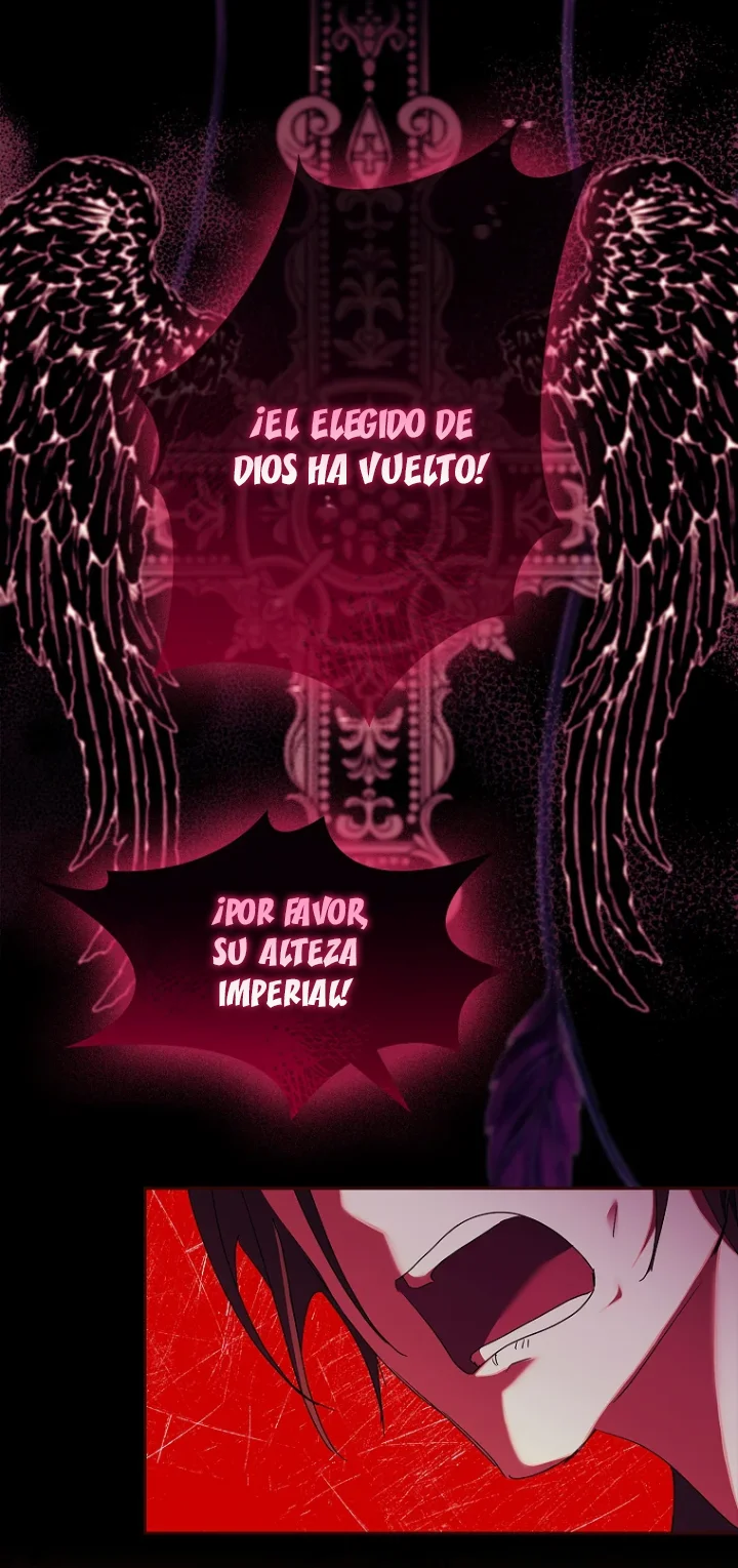 Página 77 del Manga