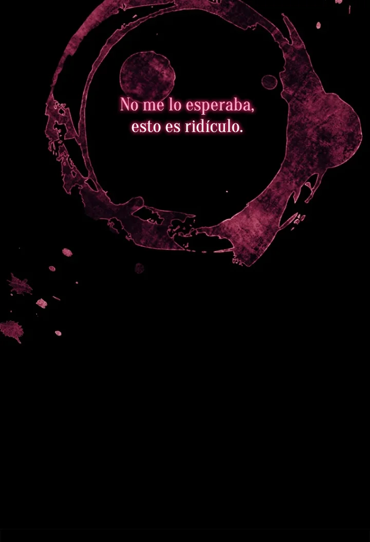 Página 80 del Manga