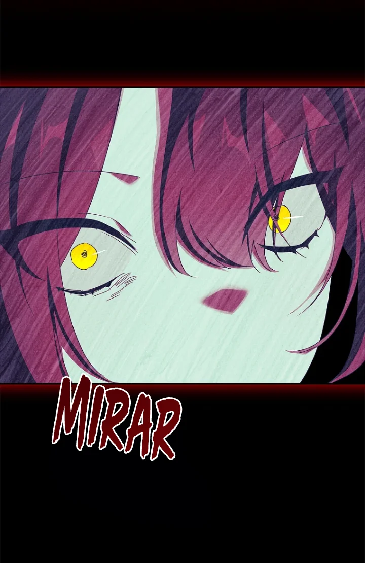 Página 83 del Manga