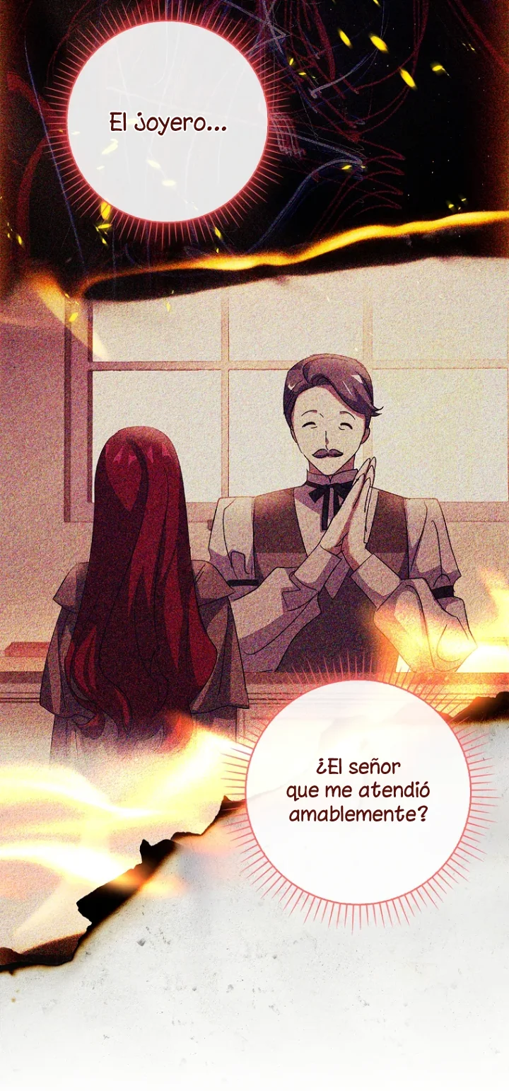 Página 86 del Manga