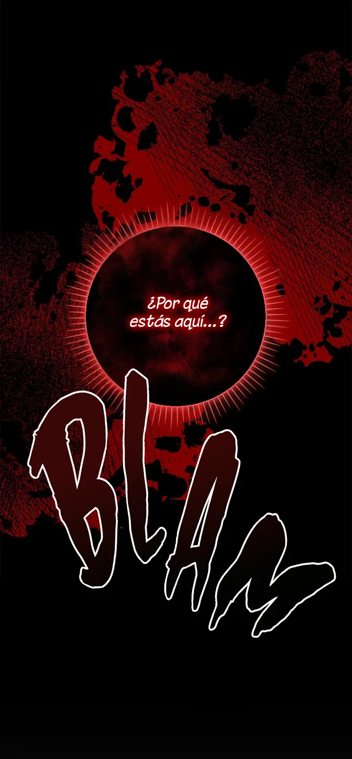 Página 89 del Manga