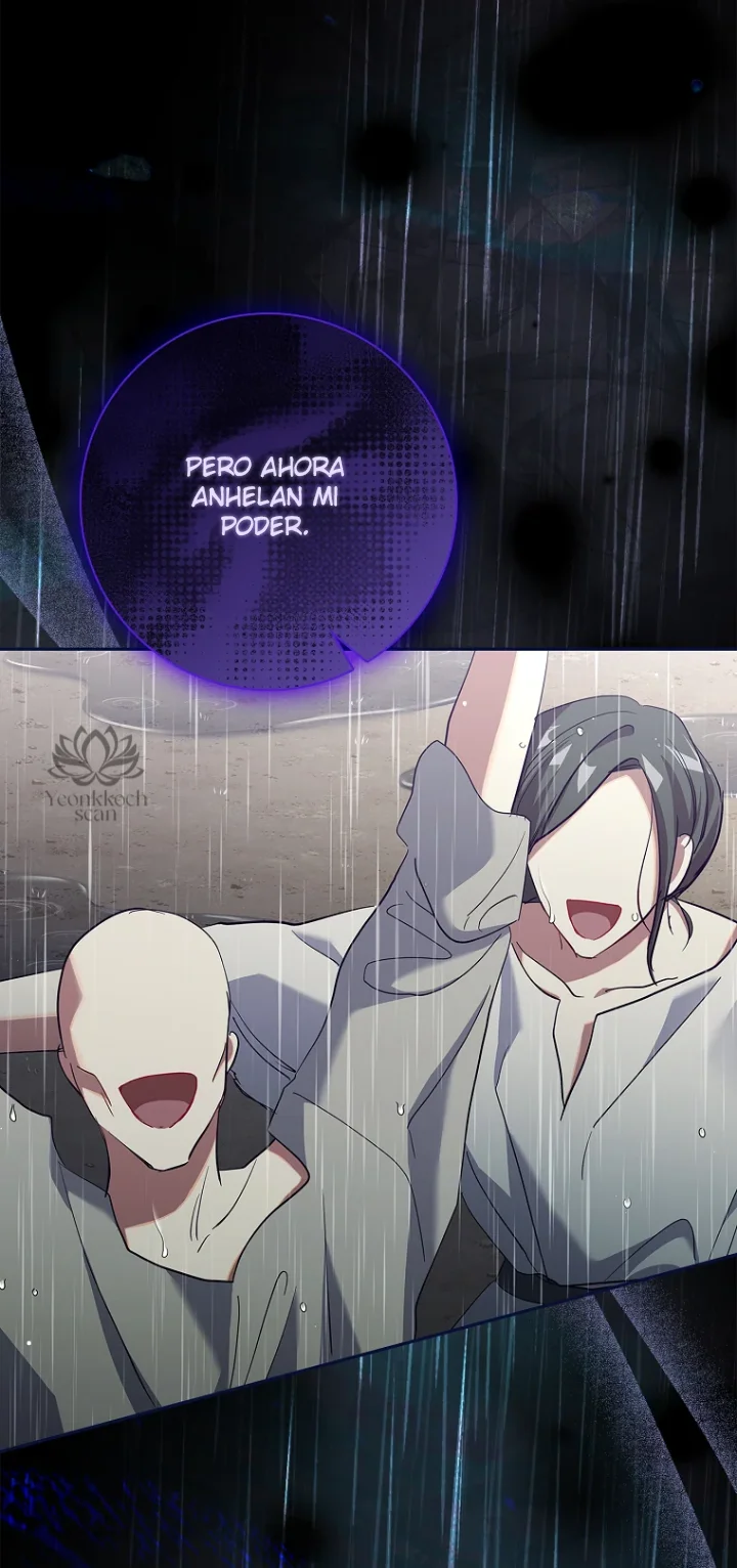 Página 45 del Manga