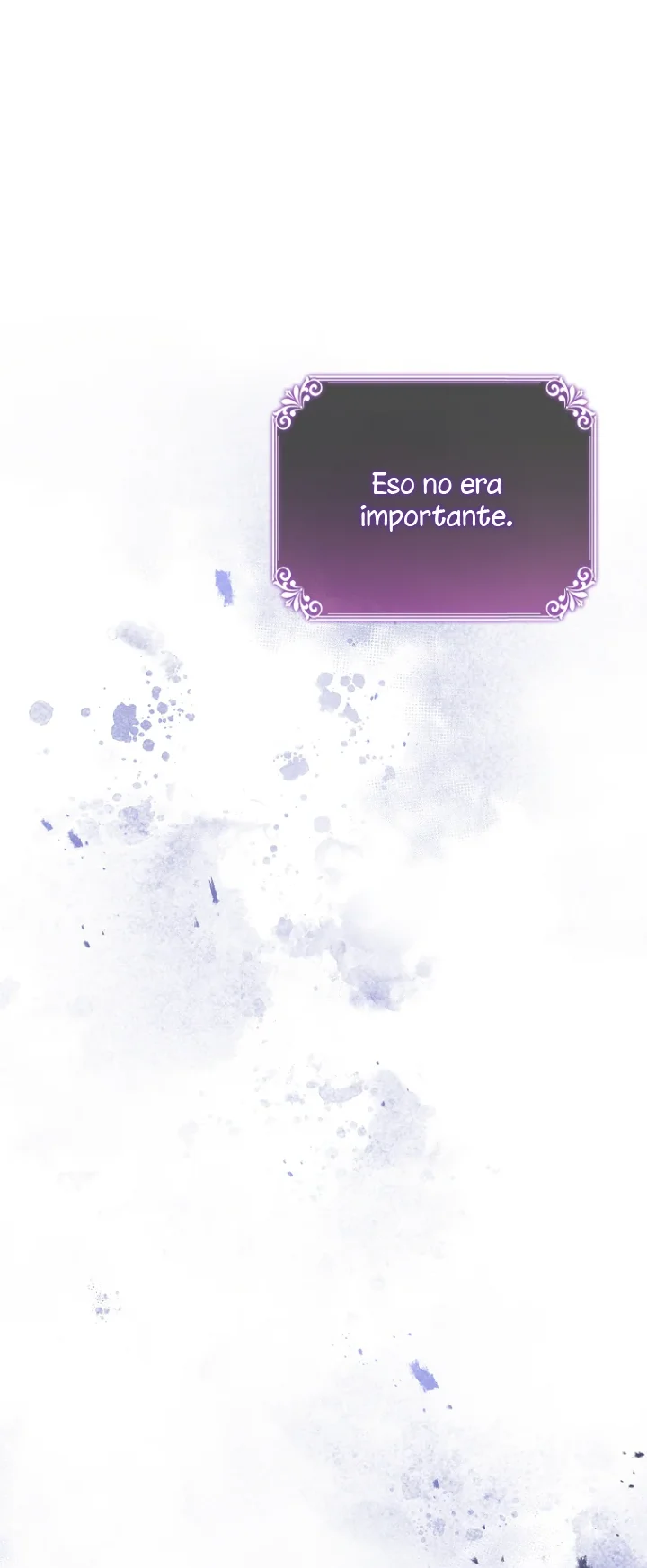 Página 50 del Manga