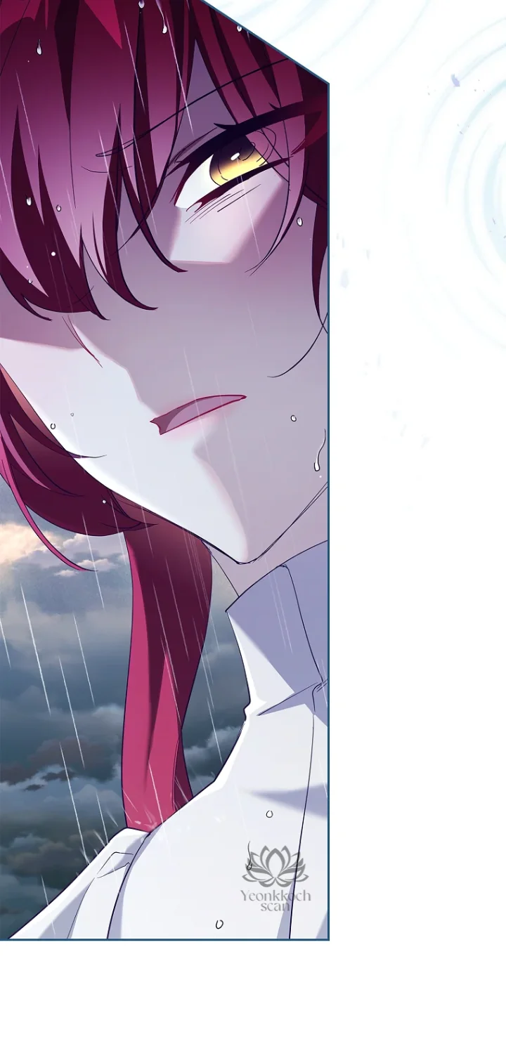 Página 52 del Manga